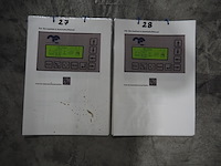 Espera / mr etikettiertechnik - afbeelding 14 van  21