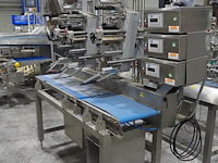 Espera / mr etikettiertechnik - afbeelding 12 van  21