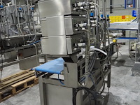 Espera / mr etikettiertechnik - afbeelding 15 van  21