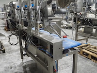 Espera / mr etikettiertechnik - afbeelding 16 van  21