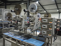 Espera / mr etikettiertechnik - afbeelding 17 van  21