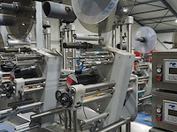 Espera / mr etikettiertechnik - afbeelding 18 van  21