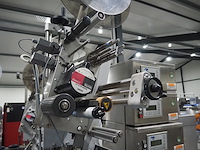 Espera / mr etikettiertechnik - afbeelding 19 van  21