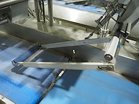 Espera / mr etikettiertechnik - afbeelding 20 van  21