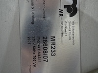 Espera / mr etikettiertechnik - afbeelding 21 van  21