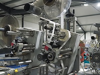 Espera / mr etikettiertechnik - afbeelding 2 van  19