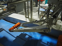 Espera / mr etikettiertechnik - afbeelding 4 van  19