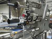 Espera / mr etikettiertechnik - afbeelding 6 van  19