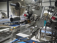 Espera / mr etikettiertechnik - afbeelding 7 van  19