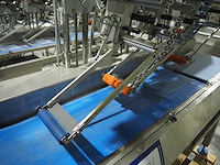 Espera / mr etikettiertechnik - afbeelding 9 van  19