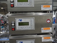 Espera / mr etikettiertechnik - afbeelding 10 van  19