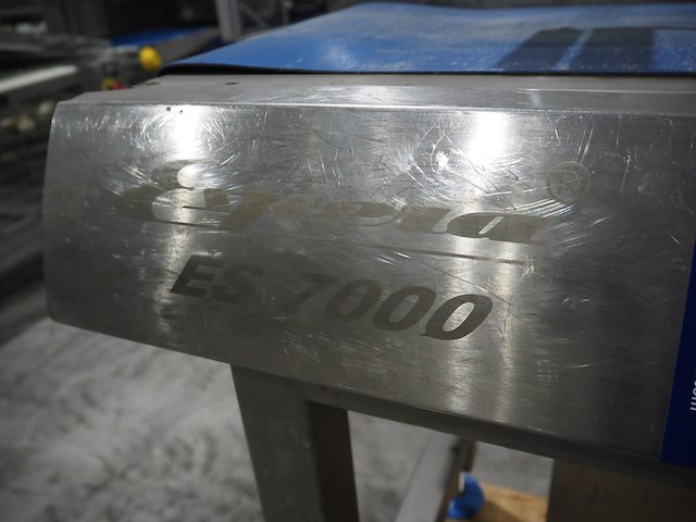 Espera / mr etikettiertechnik - afbeelding 11 van  19