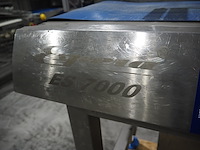 Espera / mr etikettiertechnik - afbeelding 11 van  19