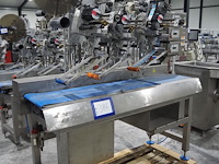 Espera / mr etikettiertechnik - afbeelding 1 van  19