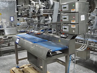 Espera / mr etikettiertechnik - afbeelding 12 van  19