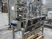 Espera / mr etikettiertechnik - afbeelding 13 van  19