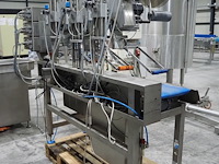 Espera / mr etikettiertechnik - afbeelding 14 van  19