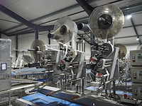 Espera / mr etikettiertechnik - afbeelding 15 van  19