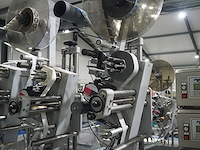 Espera / mr etikettiertechnik - afbeelding 16 van  19