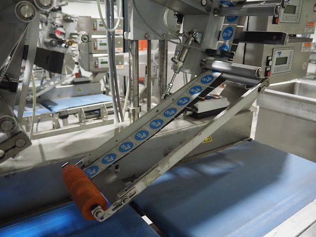 Espera / mr etikettiertechnik - afbeelding 18 van  19