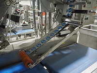 Espera / mr etikettiertechnik - afbeelding 18 van  19