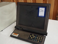 Espera - afbeelding 1 van  4