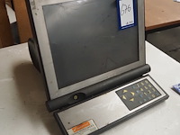 Espera - afbeelding 2 van  4