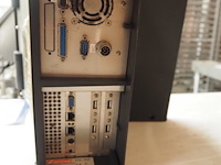 Espera - afbeelding 3 van  4