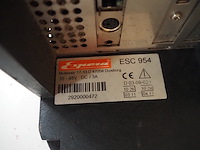 Espera - afbeelding 4 van  4