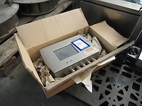 Espera - afbeelding 1 van  3