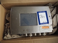 Espera - afbeelding 2 van  3