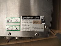 Espera - afbeelding 3 van  3