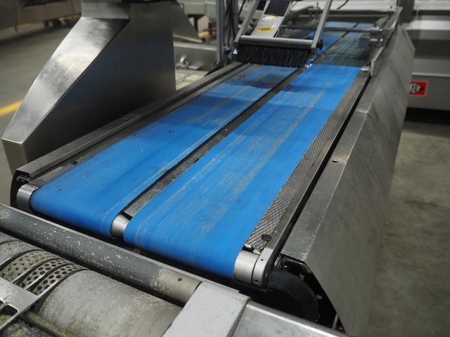 Espera - afbeelding 3 van  22