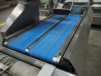 Espera - afbeelding 3 van  22