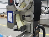 Espera - afbeelding 4 van  22