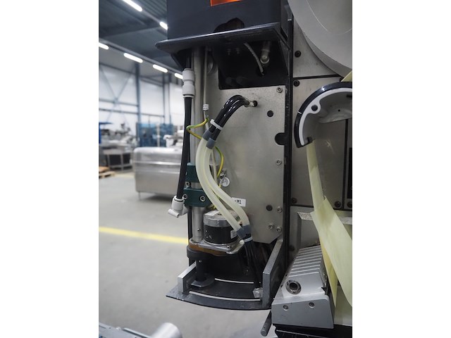 Espera - afbeelding 5 van  22