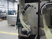 Espera - afbeelding 5 van  22