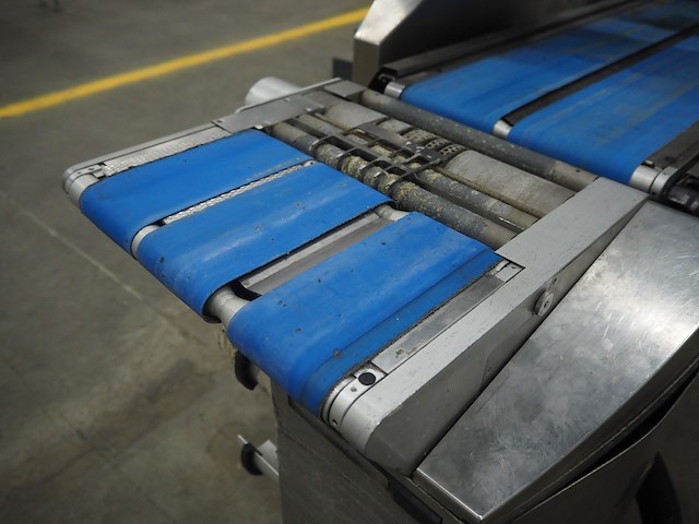 Espera - afbeelding 7 van  22