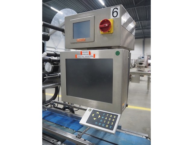 Espera - afbeelding 8 van  22