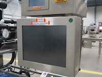 Espera - afbeelding 8 van  22