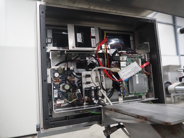 Espera - afbeelding 9 van  22