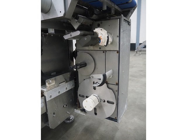 Espera - afbeelding 11 van  22