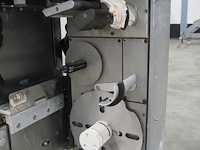 Espera - afbeelding 11 van  22