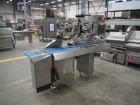 Espera - afbeelding 1 van  22