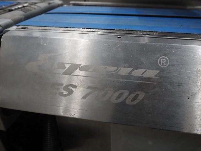 Espera - afbeelding 26 van  26