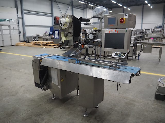 Espera - afbeelding 12 van  22