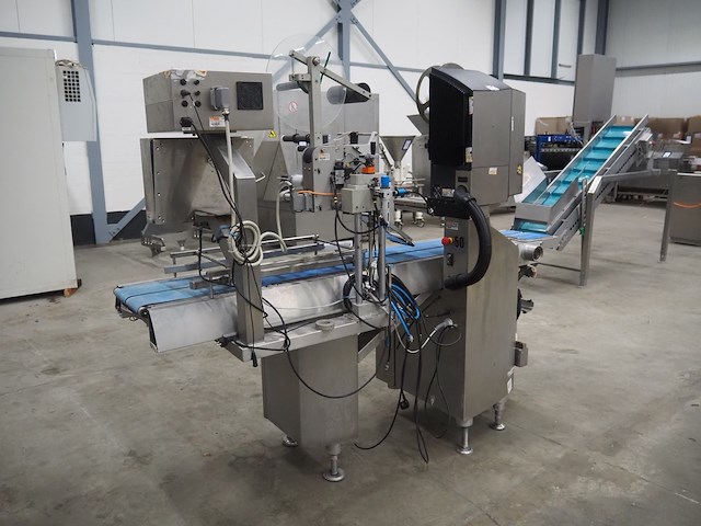 Espera - afbeelding 16 van  22