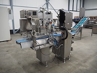 Espera - afbeelding 16 van  22