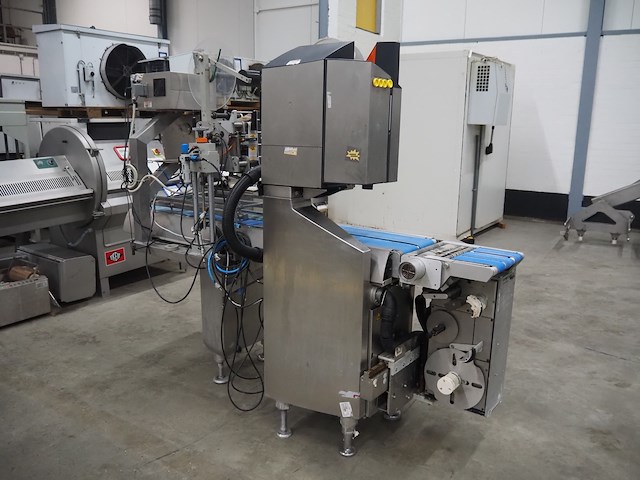 Espera - afbeelding 17 van  22