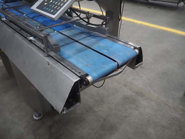 Espera - afbeelding 18 van  22